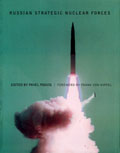 Russian Strategic Nuclear Forces